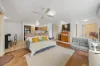 4/346 Sydenham Road, Sydenham, Vic 3037-Image