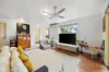4/346 Sydenham Road, Sydenham, Vic 3037-Image