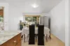 4/346 Sydenham Road, Sydenham, Vic 3037-Image