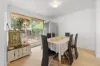 4/346 Sydenham Road, Sydenham, Vic 3037-Image