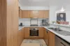 4/346 Sydenham Road, Sydenham, Vic 3037-Image