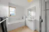 4/346 Sydenham Road, Sydenham, Vic 3037-Image