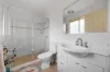 4/346 Sydenham Road, Sydenham, Vic 3037-Image
