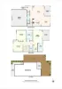 4/346 Sydenham Road, Sydenham, Vic 3037-Floorplan