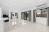 4/34a Wallace Street, Moorooka QLD 4105-Image