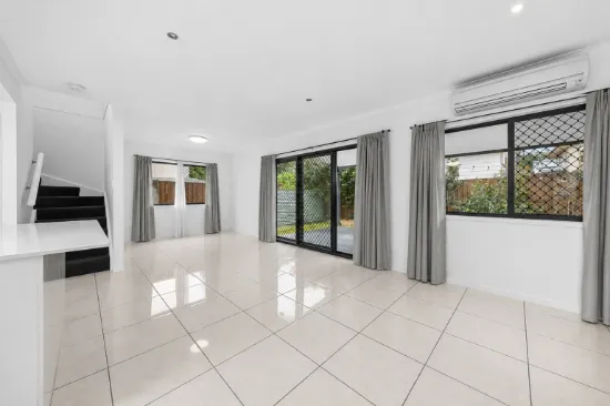 4/34a Wallace Street, Moorooka QLD 4105-Image