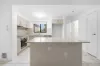 4/34a Wallace Street, Moorooka QLD 4105-Image
