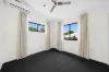 4/34a Wallace Street, Moorooka QLD 4105-Image