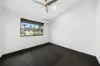 4/34a Wallace Street, Moorooka QLD 4105-Image