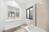 4/34a Wallace Street, Moorooka QLD 4105-Image