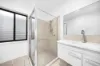 4/34a Wallace Street, Moorooka QLD 4105-Image