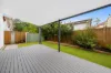4/34a Wallace Street, Moorooka QLD 4105-Image