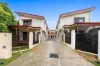 4/34a Wallace Street, Moorooka QLD 4105-Image