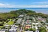 4/35-37 Rutherford Street, Yorkeys Knob, Qld 4878
