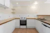 4/35-37 Rutherford Street, Yorkeys Knob, Qld 4878-Image
