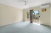 4/35-37 Rutherford Street, Yorkeys Knob, Qld 4878-Image