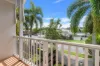 4/35-37 Rutherford Street, Yorkeys Knob, Qld 4878-Image