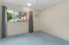 4/35-37 Rutherford Street, Yorkeys Knob, Qld 4878-Image
