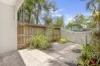 4/35-37 Rutherford Street, Yorkeys Knob, Qld 4878-Image