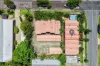 4/35-37 Rutherford Street, Yorkeys Knob, Qld 4878-Image