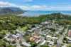 4/35-37 Rutherford Street, Yorkeys Knob, Qld 4878-Image