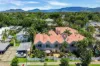 4/35-37 Rutherford Street, Yorkeys Knob, Qld 4878-Image