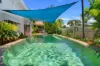4/35-37 Rutherford Street, Yorkeys Knob, Qld 4878-Image