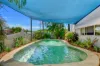 4/35-37 Rutherford Street, Yorkeys Knob, Qld 4878-Image