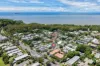 4/35-37 Rutherford Street, Yorkeys Knob, Qld 4878-Image