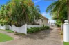 4/35-37 Rutherford Street, Yorkeys Knob, Qld 4878-Image