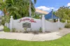 4/35-37 Rutherford Street, Yorkeys Knob, Qld 4878-Image