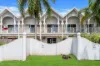 4/35-37 Rutherford Street, Yorkeys Knob, Qld 4878-Image