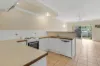4/35-37 Rutherford Street, Yorkeys Knob, Qld 4878-Image
