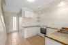 4/35-37 Rutherford Street, Yorkeys Knob, Qld 4878-Image