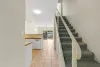 4/35-37 Rutherford Street, Yorkeys Knob, Qld 4878-Image