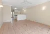 4/35-37 Rutherford Street, Yorkeys Knob, Qld 4878-Image