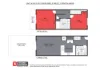 4/35-37 Rutherford Street, Yorkeys Knob, Qld 4878-Floorplan