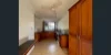 4/35 Alfred St, Aitkenvale, Qld 4814-Image