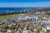 4/35 Arthur Street, Coffs Harbour, NSW 2450