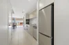 4/35 Arthur Street, Coffs Harbour, NSW 2450-Image