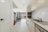 4/35 Arthur Street, Coffs Harbour, NSW 2450-Image