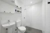 4/35 Arthur Street, Coffs Harbour, NSW 2450-Image