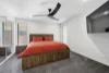 4/35 Arthur Street, Coffs Harbour, NSW 2450-Image