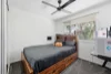 4/35 Arthur Street, Coffs Harbour, NSW 2450-Image
