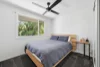 4/35 Arthur Street, Coffs Harbour, NSW 2450-Image