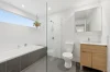 4/35 Arthur Street, Coffs Harbour, NSW 2450-Image