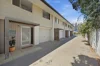 4/35 Arthur Street, Coffs Harbour, NSW 2450-Image