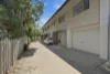 4/35 Arthur Street, Coffs Harbour, NSW 2450-Image