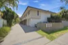 4/35 Arthur Street, Coffs Harbour, NSW 2450-Image