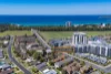 4/35 Arthur Street, Coffs Harbour, NSW 2450-Image